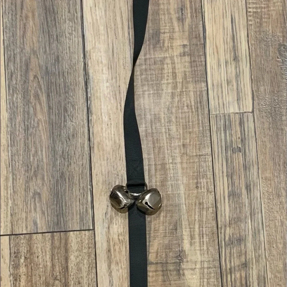Doorbell Trainer for dogs